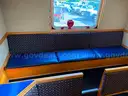 2002 International FE3000 Bookmobile BY360 Bus (ID# 41944) (E13) (25-2970) 39415