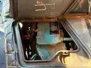 2002 International FE3000 Bookmobile BY360 Bus (ID# 41944) (E13) (25-2970) 39415