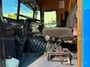 2002 International FE3000 Bookmobile BY360 Bus (ID# 41944) (E13) (25-2970) 39415