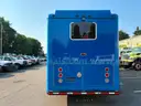 2002 International FE3000 Bookmobile BY360 Bus (ID# 41944) (E13) (25-2970) 39415