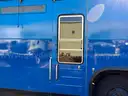2002 International FE3000 Bookmobile BY360 Bus (ID# 41944) (E13) (25-2970) 39415