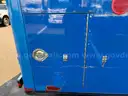 2002 International FE3000 Bookmobile BY360 Bus (ID# 41944) (E13) (25-2970) 39415