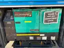 2002 International FE3000 Bookmobile BY360 Bus (ID# 41944) (E13) (25-2970) 39415