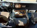 2002 International FE3000 Bookmobile BY360 Bus (ID# 41944) (E13) (25-2970) 39415