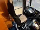 2002 International FE3000 Bookmobile BY360 Bus (ID# 41944) (E13) (25-2970) 39415