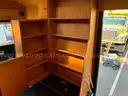 2002 International FE3000 Bookmobile BY360 Bus (ID# 41944) (E13) (25-2970) 39415