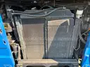 2002 International FE3000 Bookmobile BY360 Bus (ID# 41944) (E13) (25-2970) 39415