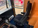 2002 International FE3000 Bookmobile BY360 Bus (ID# 41944) (E13) (25-2970) 39415