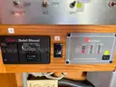 2002 International FE3000 Bookmobile BY360 Bus (ID# 41944) (E13) (25-2970) 39415