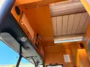 2002 International FE3000 Bookmobile BY360 Bus (ID# 41944) (E13) (25-2970) 39415