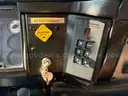 2002 International FE3000 Bookmobile BY360 Bus (ID# 41944) (E13) (25-2970) 39415
