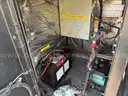 2002 International FE3000 Bookmobile BY360 Bus (ID# 41944) (E13) (25-2970) 39415