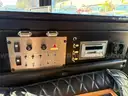 2002 International FE3000 Bookmobile BY360 Bus (ID# 41944) (E13) (25-2970) 39415