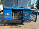 2002 International FE3000 Bookmobile BY360 Bus (ID# 41944) (E13) (25-2970) 39415