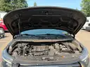 2016 Ford Explorer Interceptor AWD 4DR SUV (ID# 41948) (E0) (25-2932) 11700