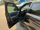 2016 Ford Explorer Interceptor AWD 4DR SUV (ID# 41948) (E0) (25-2932) 11700