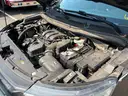 2016 Ford Explorer Interceptor AWD 4DR SUV (ID# 41948) (E0) (25-2932) 11700