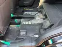 2016 Ford Explorer Interceptor AWD 4DR SUV (ID# 41948) (E0) (25-2932) 11700