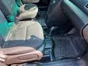 2016 Ford Explorer Interceptor AWD 4DR SUV (ID# 41948) (E0) (25-2932) 11700