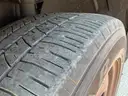 2016 Ford Explorer Interceptor AWD 4DR SUV (ID# 41948) (E0) (25-2932) 11700
