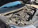 2016 Ford Explorer Interceptor AWD 4DR SUV (ID# 41948) (E0) (25-2932) 11700