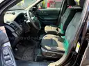2016 Ford Explorer Interceptor AWD 4DR SUV (ID# 41948) (E0) (25-2932) 11700