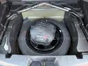2016 Ford Explorer Interceptor AWD 4DR SUV (ID# 41948) (E0) (25-2932) 11700