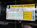 2016 Ford Explorer Interceptor AWD 4DR SUV (ID# 41948) (E0) (25-2932) 11700