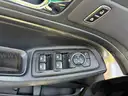 2016 Ford Explorer Interceptor AWD 4DR SUV (ID# 41948) (E0) (25-2932) 11700