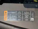 2016 Ford Explorer Interceptor AWD 4DR SUV (ID# 41948) (E0) (25-2932) 11700
