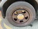 2016 Ford Explorer Interceptor AWD 4DR SUV (ID# 41948) (E0) (25-2932) 11700