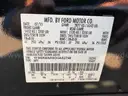 2016 Ford Explorer Interceptor AWD 4DR SUV (ID# 41948) (E0) (25-2932) 11700