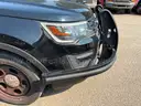 2016 Ford Explorer Interceptor AWD 4DR SUV (ID# 41948) (E0) (25-2932) 11700
