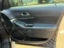 2016 Ford Explorer Interceptor AWD 4DR SUV (ID# 41948) (E0) (25-2932) 11700