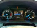 2016 Ford Explorer Interceptor AWD 4DR SUV (ID# 41948) (E0) (25-2932) 11700