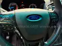 2016 Ford Explorer Interceptor AWD 4DR SUV (ID# 41948) (E0) (25-2932) 11700