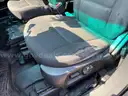 2016 Ford Explorer Interceptor AWD 4DR SUV (ID# 41948) (E0) (25-2932) 11700