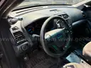 2016 Ford Explorer Interceptor AWD 4DR SUV (ID# 41948) (E0) (25-2932) 11700