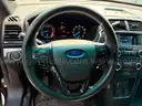 2016 Ford Explorer Interceptor AWD 4DR SUV (ID# 41948) (E0) (25-2932) 11700