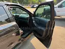 2016 Ford Explorer Interceptor AWD 4DR SUV (ID# 41948) (E0) (25-2932) 11700