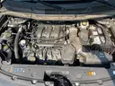 2016 Ford Explorer Interceptor AWD 4DR SUV (ID# 41948) (E0) (25-2932) 11700