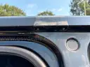2016 Ford Explorer Interceptor AWD 4DR SUV (ID# 41948) (E0) (25-2932) 11700