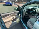 2014 Ford C-Max SE Hybrid Hatchback (ID# 41952) (W05) (25-2985) 179