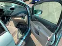 2014 Ford C-Max SE Hybrid Hatchback (ID# 41952) (W05) (25-2985) 179