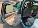 2014 Ford C-Max SE Hybrid Hatchback (ID# 41952) (W05) (25-2985) 179