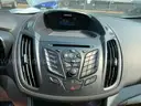2014 Ford C-Max SE Hybrid Hatchback (ID# 41952) (W05) (25-2985) 179