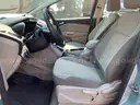 2014 Ford C-Max SE Hybrid Hatchback (ID# 41952) (W05) (25-2985) 179