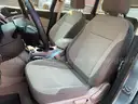 2014 Ford C-Max SE Hybrid Hatchback (ID# 41952) (W05) (25-2985) 179