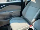 2014 Ford C-Max SE Hybrid Hatchback (ID# 41952) (W05) (25-2985) 179
