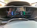 2014 Ford C-Max SE Hybrid Hatchback (ID# 41952) (W05) (25-2985) 179